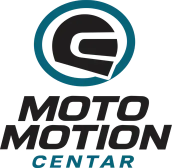 Moto Motion Centar