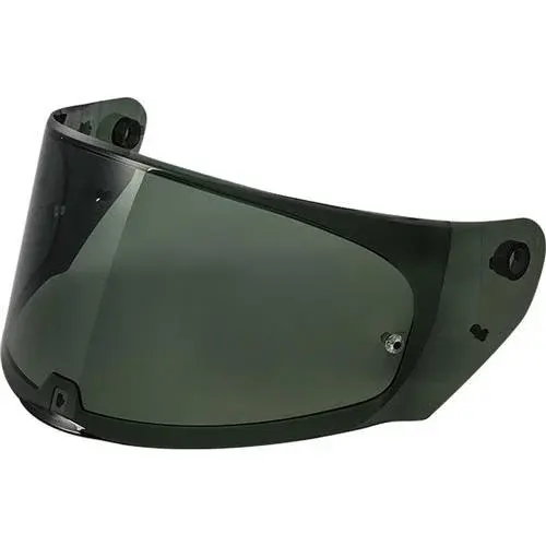Визир затемнет за FF320/FF353/FF800 VISOR LIGHT TINTED FOR DKS180 LS2