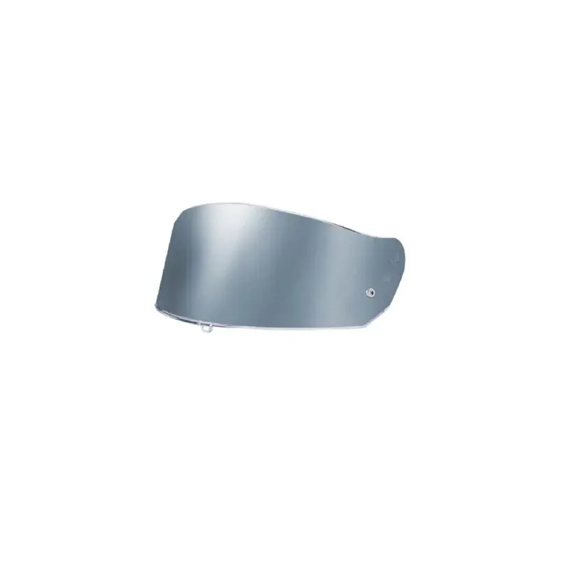Визир затемнет за FF808 VISOR LIGHT TINTED LS2