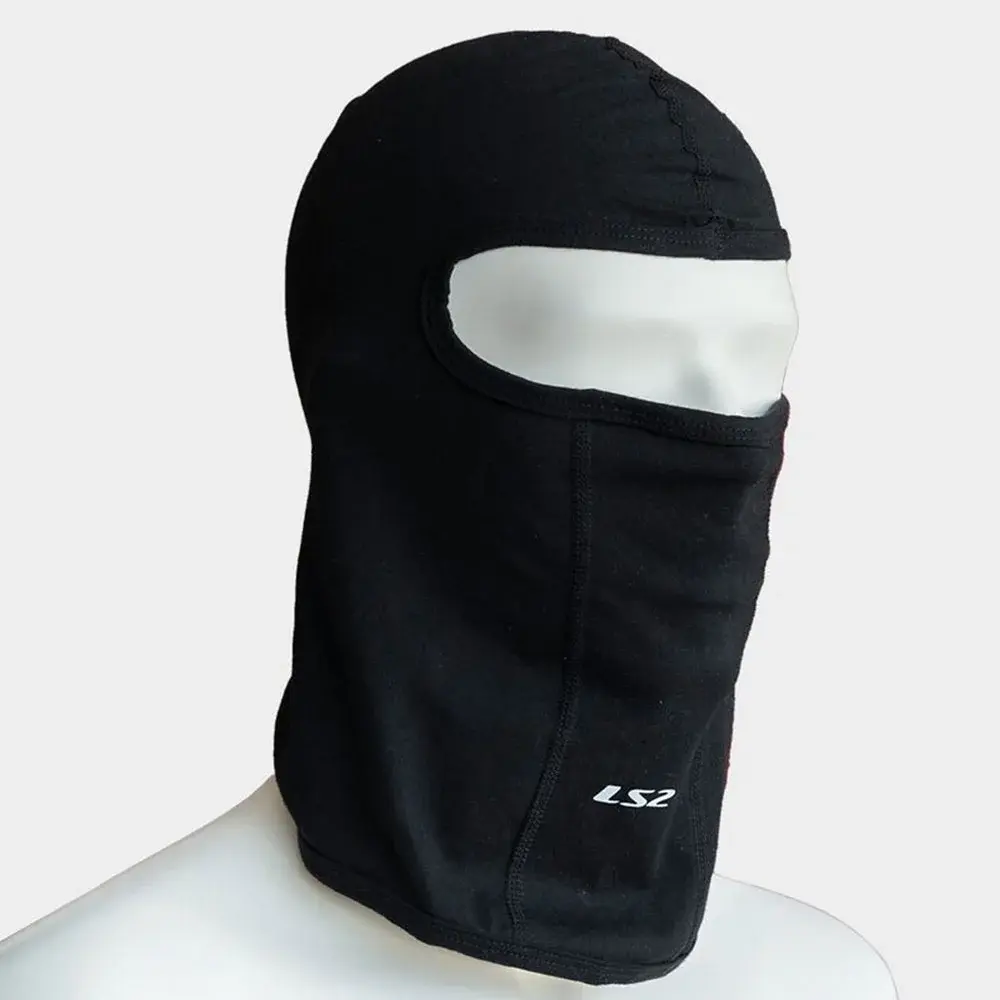 Поткапа COTTON BALACLAVA LS2