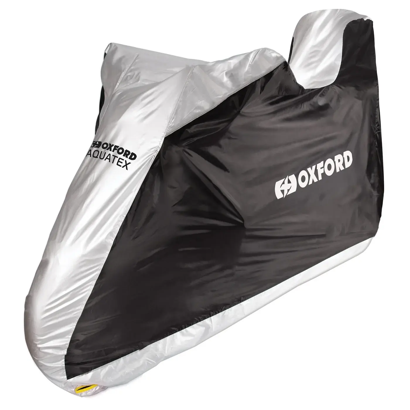 Церада Aquatex Extra Large W/top box Oxford