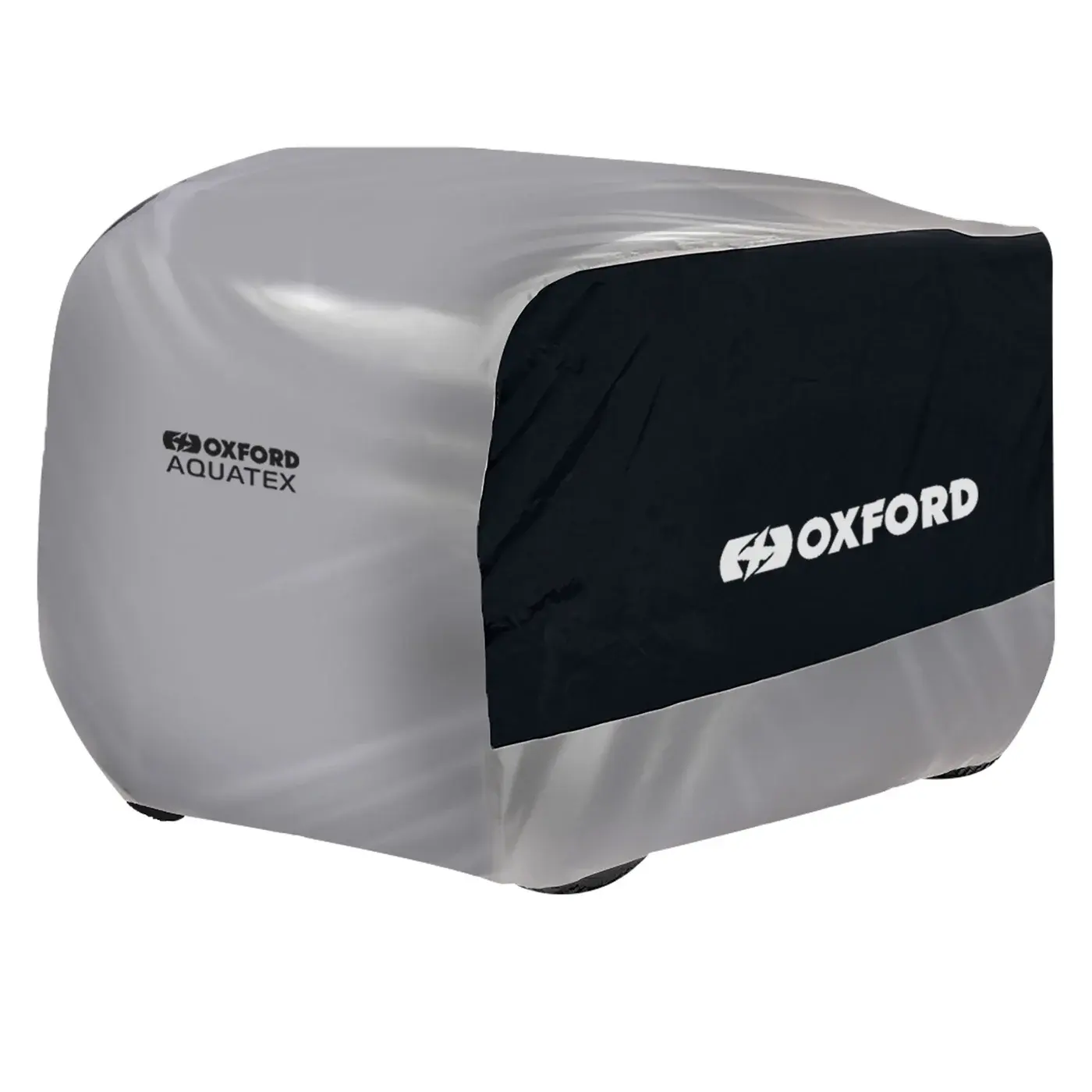 Церада за ATV Aquatex ATV Cover Large Oxford