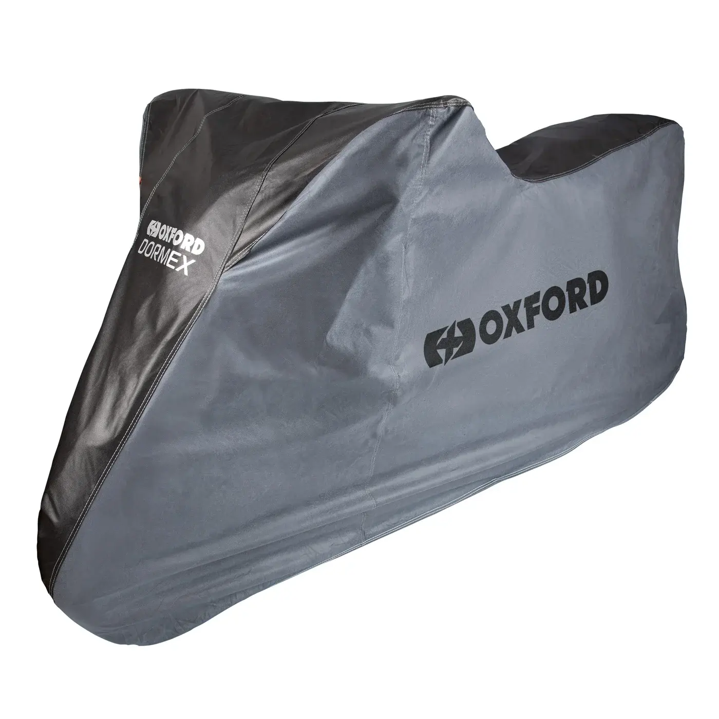 Церада Dormex Medium Oxford