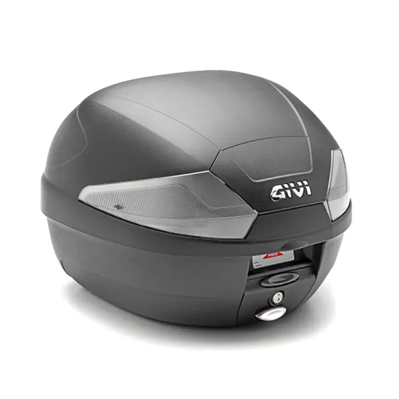 B29NT2 Централен куфер GIVI