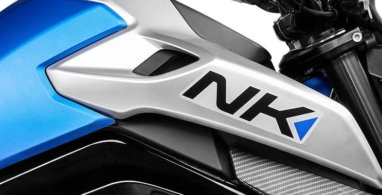 CFMOTO 250NK thumbnail 5