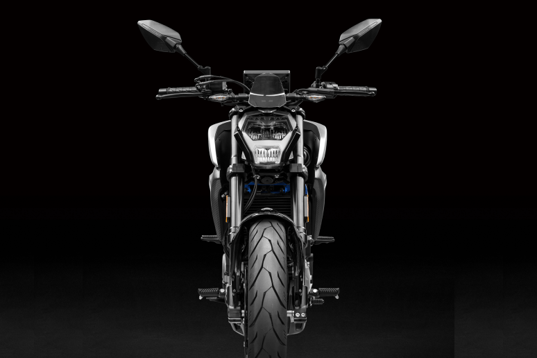 CFMOTO 250NK thumbnail 15